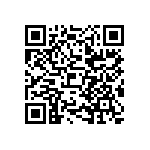 IEL111-1REC4-63-10-0-01-V QRCode