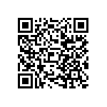 IEL111-1REC4-63-20-0-01-V QRCode