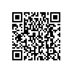 IEL111-1RS4-62-50-0-A-01-V QRCode