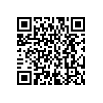 IEL111-24792-1-V QRCode