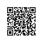 IEL111-33817-1-V QRCode