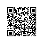 IEL111-35608-1-V QRCode