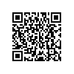 IEL111-35608-2-V QRCode