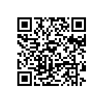 IEL1111-1-52-60-0-01-V QRCode