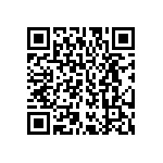 IEL112-26665-1-V QRCode