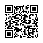 IEL13-30645-14 QRCode