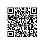 IELB1-1-52-10-0-2-01-V QRCode