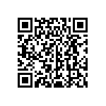 IELBX0-33109-50-V QRCode