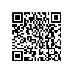 IELBX1-1-72-10-0-GK-N6-V QRCode