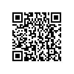 IELBX1-1REC5-34910-11-C QRCode