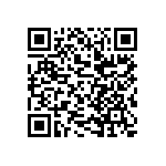 IELBX1-1REC5-34910-18-C QRCode