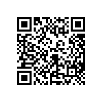 IELBX1-1REC5-34910-20-C QRCode