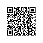 IELBX1-1REC5-34910-26-C QRCode