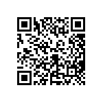 IELBX1-1REC5-34910-6-C QRCode