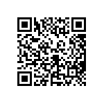 IELBX1-1REC5-34910-7-C QRCode