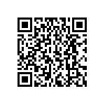 IELBX1-1REC5-34911-8-C QRCode