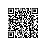 IELBX1-1REC5-34912-1 QRCode