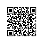 IELBX1-1REC5-34912-4 QRCode