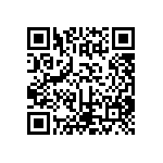 IELBX111-1REC5-34914-7-C QRCode