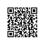 IELBX111-1REC5-34914-8-C QRCode