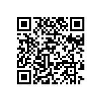 IELBXB1-1REC5-70044-27 QRCode