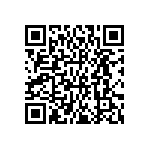 IELBXK1-1-51-70-0-M6-V QRCode