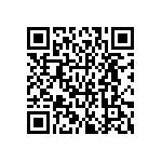 IELBXK1-1-53-80-0-N6-V QRCode