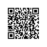 IELBXK1-1-59-15-0-N3-V QRCode