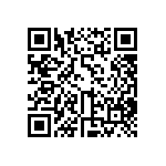 IELBXK1-1-59-5-00-A-M6-V QRCode