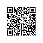 IELBXK1-1-59-5-00-M6-V QRCode