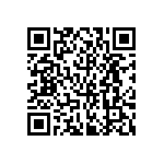 IELBXK1-1-72-10-0-GK-N6-V QRCode