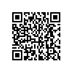 IELBXK1-1-72-100-GK-N6-V QRCode