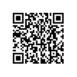 IELBXK1-1-72-100-N6-V QRCode