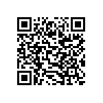 IELBXK1-1-72-30-0-GK-N6-V QRCode