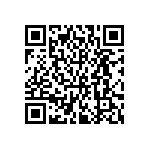 IELBXK1-1-72-60-0-K-N6-V QRCode