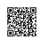 IELBXK1-1REC4-36889-30-V QRCode