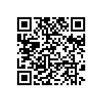 IELBXK1-33301-60-V QRCode