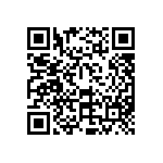 IELBXK1-33583-50-V QRCode