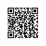 IELBXK1-33961-20-V QRCode