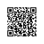 IELBXK1-34017-60-V QRCode