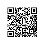 IELBXK1-34615-15-V QRCode