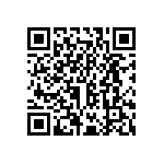 IELBXK1-34617-30-V QRCode