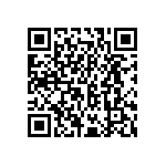 IELBXK1-34617-40-V QRCode