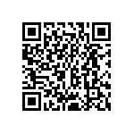 IELBXK1-34894-15-V QRCode