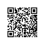 IELBXK1-34894-20-V QRCode