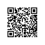 IELBXK1-34894-30-V QRCode