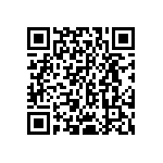 IELBXK1-34894-5-V QRCode