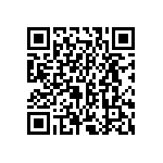 IELBXK1-35077-60-V QRCode