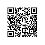 IELBXK1-35078-80-V QRCode