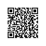 IELBXK11-1-62-20-0-A-M6-V QRCode